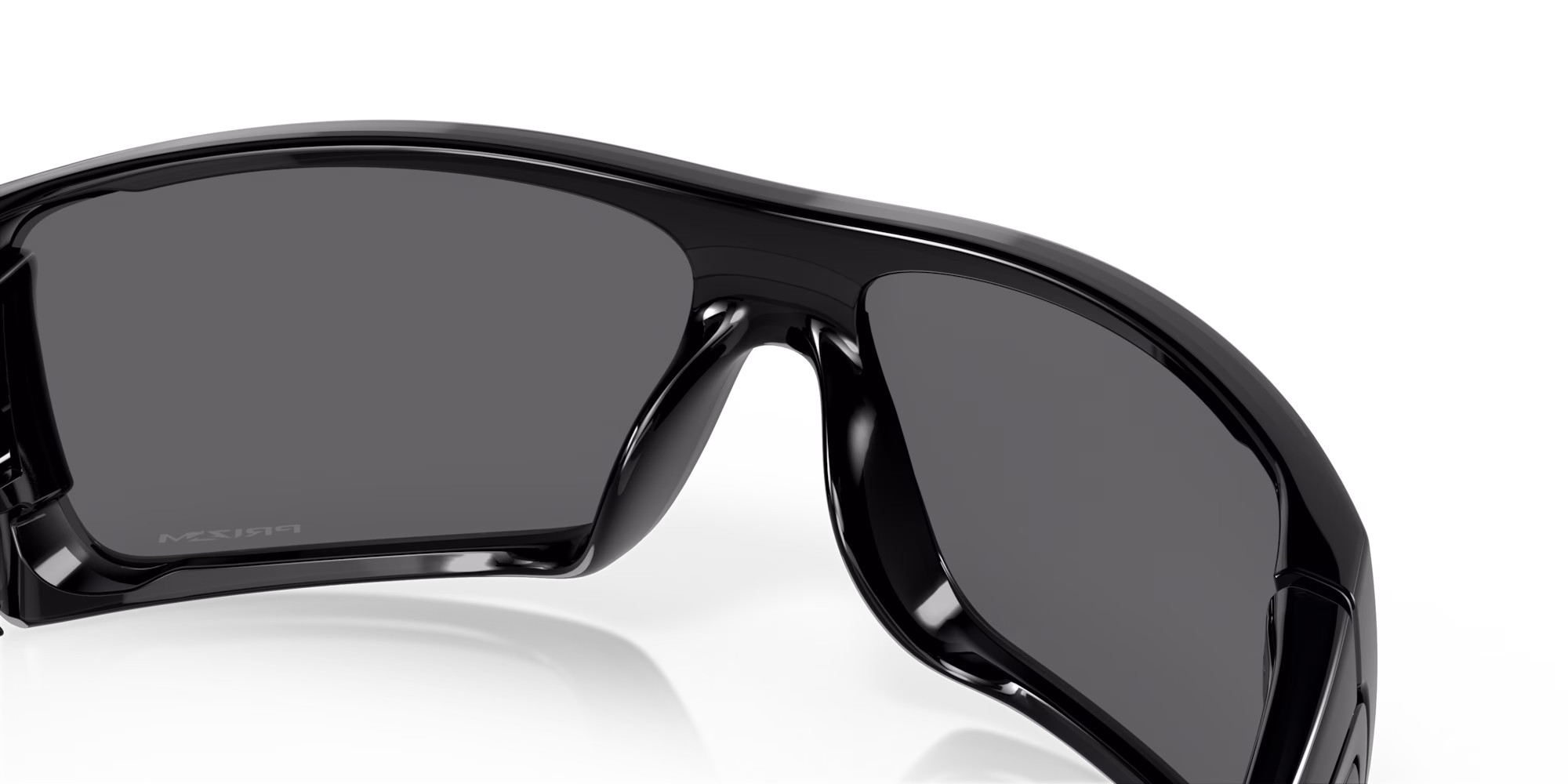 LENTES UNISEX OAKLEY BATWOLF – foto 7